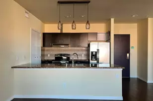 1100 W Trinity Mills Rd, Carrollton, TX 75006 - Photo 9