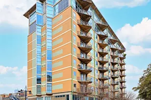 1001 Belleview St, Dallas, TX 75215 - Photo 7