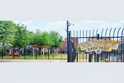 1001 Belleview Street #801, Dallas, TX 75215 - Photo 27