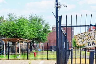 1001 Belleview St, Dallas, TX 75215 - Photo 27