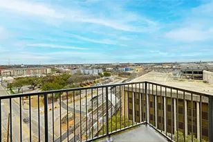 1001 Belleview St, Dallas, TX 75215 - Photo 5