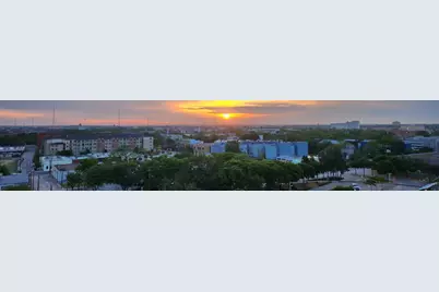 1001 Belleview Street #801, Dallas, TX 75215 - Photo 3