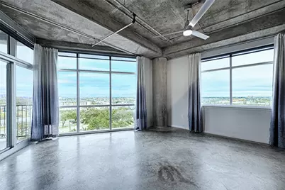 1001 Belleview Street #801, Dallas, TX 75215 - Photo 9