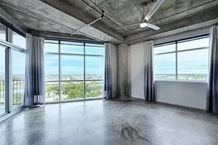 1001 Belleview St, Dallas, TX 75215 - Photo 9