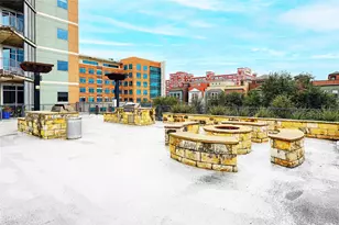 1001 Belleview St, Dallas, TX 75215 - Photo 21