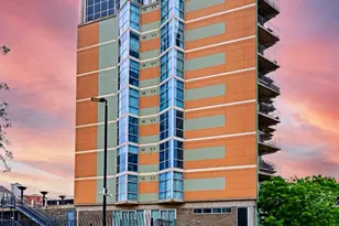 1001 Belleview St, Dallas, TX 75215 - Photo 25