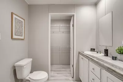 6303 N Oklahoma Trail, Granbury, TX 76048 - Photo 31