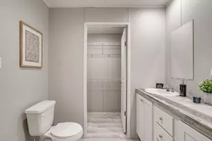 6303 N Oklahoma Trail, Granbury, TX 76048 - Photo 31