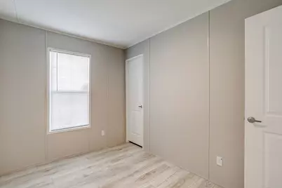 6303 N Oklahoma Trail, Granbury, TX 76048 - Photo 33