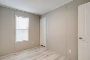 6303 N Oklahoma Trail, Granbury, TX 76048 - Photo 33