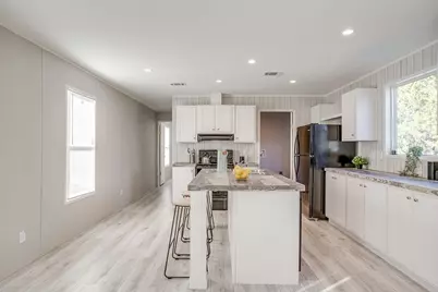 6303 N Oklahoma Trail, Granbury, TX 76048 - Photo 13