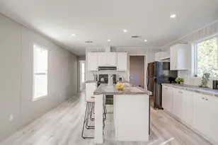 6303 N Oklahoma Trail, Granbury, TX 76048 - Photo 13