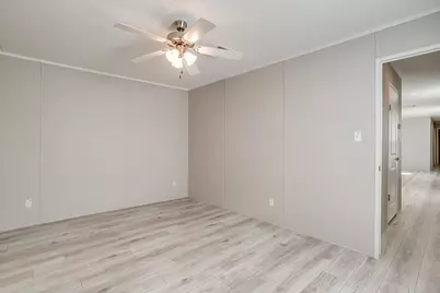 6303 N Oklahoma Trail, Granbury, TX 76048 - Photo 25