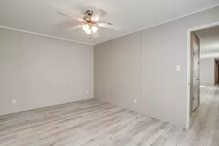 6303 N Oklahoma Trail, Granbury, TX 76048 - Photo 25