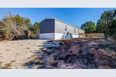 6303 N Oklahoma Trail, Granbury, TX 76048 - Photo 3