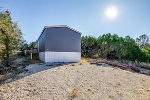 6303 N Oklahoma Trail, Granbury, TX 76048 - Photo 37