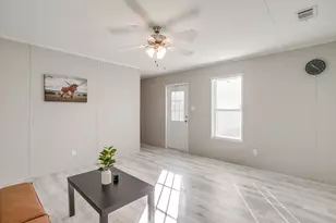 6303 N Oklahoma Trail, Granbury, TX 76048 - Photo 9