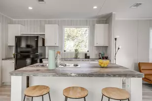 6303 N Oklahoma Trail, Granbury, TX 76048 - Photo 15