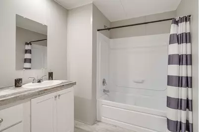 6303 N Oklahoma Trail, Granbury, TX 76048 - Photo 29