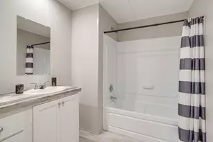 6303 N Oklahoma Trail, Granbury, TX 76048 - Photo 29