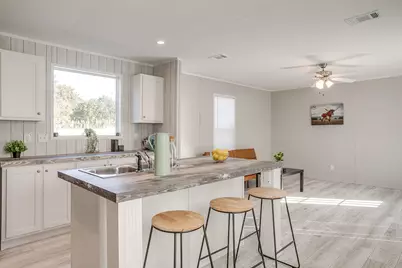 6303 N Oklahoma Trail, Granbury, TX 76048 - Photo 1