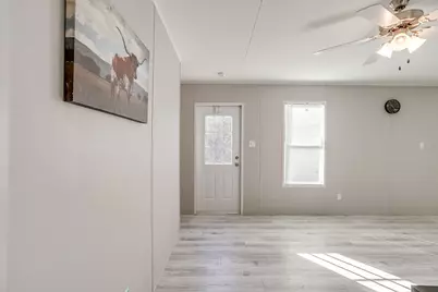 6303 N Oklahoma Trail, Granbury, TX 76048 - Photo 5