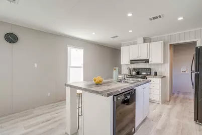 6303 N Oklahoma Trail, Granbury, TX 76048 - Photo 11