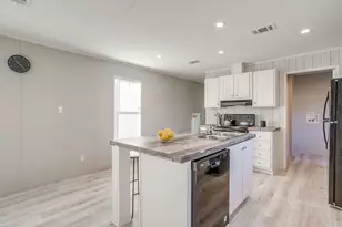 6303 N Oklahoma Trail, Granbury, TX 76048 - Photo 11