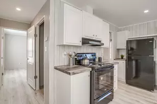 6303 N Oklahoma Trail, Granbury, TX 76048 - Photo 17