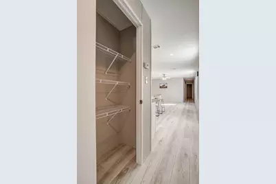 6303 N Oklahoma Trail, Granbury, TX 76048 - Photo 23