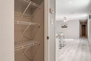 6303 N Oklahoma Trail, Granbury, TX 76048 - Photo 23