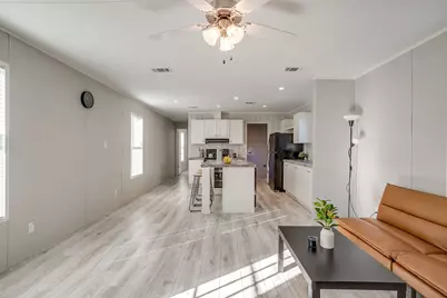 6303 N Oklahoma Trail, Granbury, TX 76048 - Photo 7