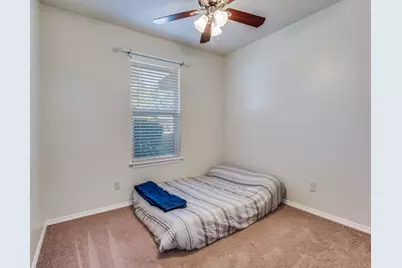 210 Myrtle Avenue, Waxahachie, TX 75165 - Photo 7