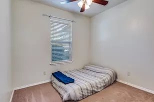 210 Myrtle Ave, Waxahachie, TX 75165 - Photo 7