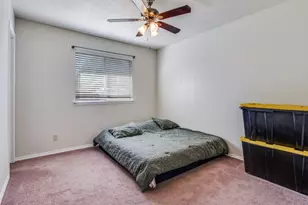 210 Myrtle Ave, Waxahachie, TX 75165 - Photo 23