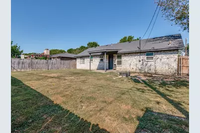 210 Myrtle Avenue, Waxahachie, TX 75165 - Photo 25
