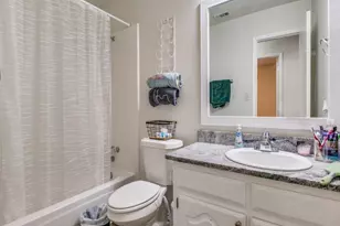 210 Myrtle Ave, Waxahachie, TX 75165 - Photo 21