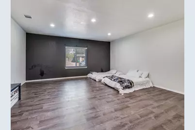 210 Myrtle Avenue, Waxahachie, TX 75165 - Photo 19