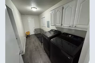 210 Myrtle Avenue, Waxahachie, TX 75165 - Photo 13