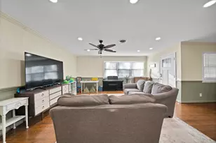 5705 Blue Ridge Dr, Fort Worth, TX 76112 - Photo 17