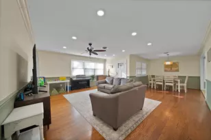 5705 Blue Ridge Dr, Fort Worth, TX 76112 - Photo 15