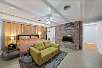 5705 Blueridge Drive, Fort Worth, TX 76112 - Photo 31