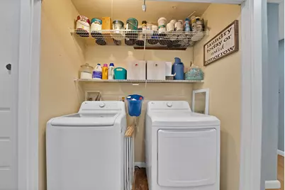 5705 Blueridge Drive, Fort Worth, TX 76112 - Photo 39