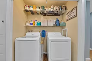 5705 Blue Ridge Dr, Fort Worth, TX 76112 - Photo 39