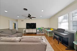 5705 Blue Ridge Dr, Fort Worth, TX 76112 - Photo 13