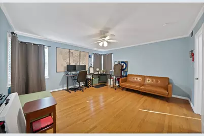 5705 Blueridge Drive, Fort Worth, TX 76112 - Photo 35