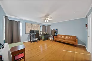 5705 Blue Ridge Dr, Fort Worth, TX 76112 - Photo 35