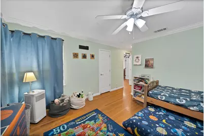 5705 Blueridge Drive, Fort Worth, TX 76112 - Photo 33