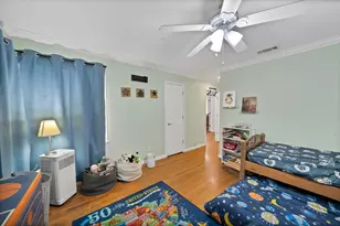 5705 Blue Ridge Dr, Fort Worth, TX 76112 - Photo 33