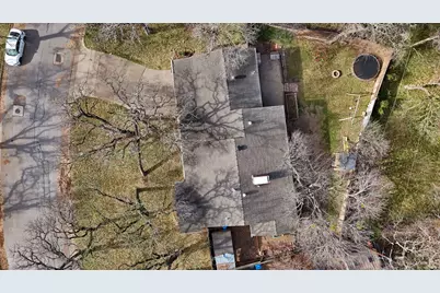 5705 Blueridge Drive, Fort Worth, TX 76112 - Photo 7